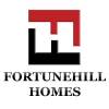 Photos of Fortunehill Homes