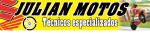 Fotos de Julian Motos Técnicos Especializados
