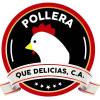 Fotos de Pollera Que Delicias