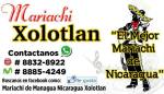 Fotos de Mariachi De Managua Nicaragua Xolotlan
