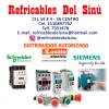 Fotos de Refricables Del Sinú