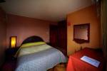 Fotos de Hotel Rey De Los Andes
