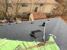 Photo 3 of Metal Roof Experts