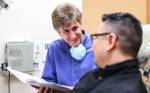 Photo 5 of Gateshead Dental