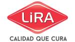 Fotos de Laboratorios Lira S.a.