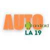 Fotos de Auto Androit La 19