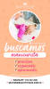 Fotos de Beauty Studio Sas