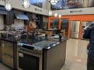 Photos of Coast Appliances - Saskatoon