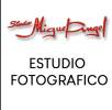 Foto 2 de Estudio Miguel Angel