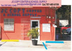 Foto 5 de Jc Copy Center &Amp; School Supply