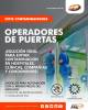 Fotos de Puertas Automaticas Ppa Oaxaca