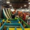 Photos of Big Fun Play Centre
