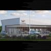 Photo 4 of Cadillac De Laval (Bourassa)