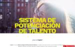 Fotos de Ubicate