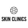 Photos of Dermatologist