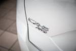 Photo 5 of Mazda Gabriel-St Laurent