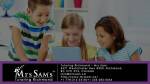 Photo 5 of Tutoring Vancouver - Mrs Sam
