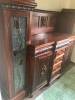 Foto 4 de El GalpÓn Del Mueble Usado