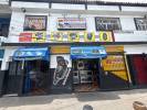 Fotos de Hidrom&Amp;#193;Ticos Resman C.a.