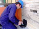 Foto 3 de Sindtec Colombia Sas