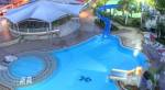 Fotos de Centro Vacacional Nuevo Marbella