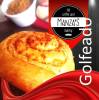 Foto 4 de Manza´s Coffee Bakery
