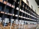 Photos of Dragon Vape Mississauga