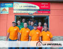 Foto 3 de Ferretería La Universal S.a.s.