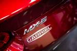 Photos of Mazda Gabriel Anjou