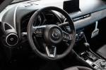 Photo 4 of Mazda Gabriel-St Laurent
