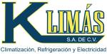 Fotos de Klimas S.a De C.v. Aires Acondicionados