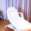 Photos of Reborn Medical Aesthetics