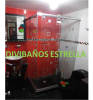 Foto 1 de Divibaños Estrella