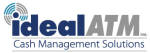Photos of Idealatm
