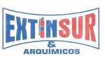 Fotos de Extinsur & Arquímicos