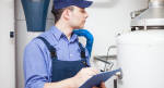 Photos of Drain 1 Plumbers Inc.