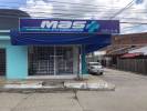 Foto 4 de Drogueria Y Minimarket Maspharma