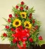 Fotos de Floristeria Mayeli