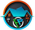 Photos of Flex Painting Inc