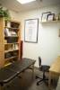Photo 4 of Baseline Health And Wellness