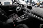 Photo 4 of Mazda Gabriel Anjou