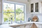 Photos of Arcana Windows &Amp; Doors