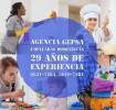 Fotos de Agencia De Empleadas Domésticas Gepsa
