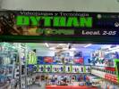 Foto 4 de Dhytan Store