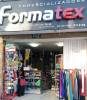 Fotos de Comercializadora Formatex