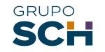 Fotos de Grupo Sch Exposiciones