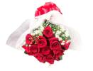 Foto 4 de Floristería La Rosa De Hebrón