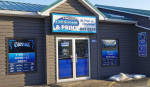 Photos of Elmsdale Design &Amp; Print