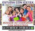 Fotos de Fiadores Valle