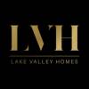 Photo 5 of Lake Valley Homes